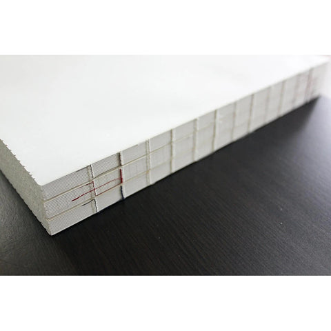 Cuaderno Apica - Premium CD Note Silky - B5 Rayas