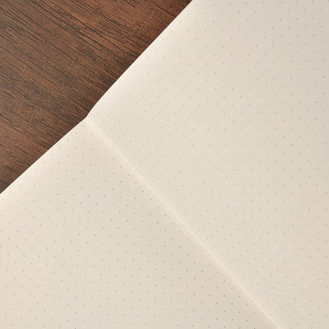 Cuaderno Apica - Premium CD Note Silky - A5 Puntos