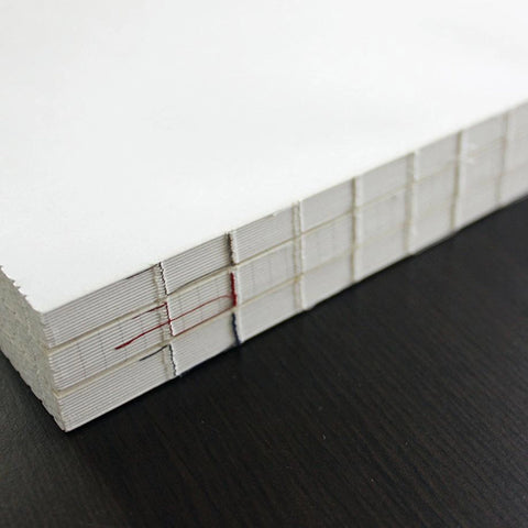 Cuaderno Apica - Premium CD Note Silky - A5 Cuadrícula