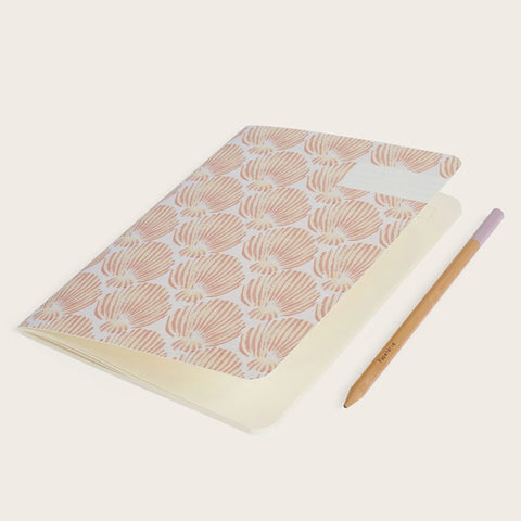Cuaderno Season Paper - Perle