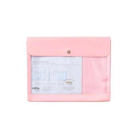 Estuche multiusos A5 - nähe