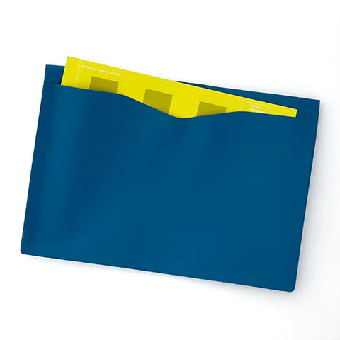 Estuche multiusos A4 - nähe