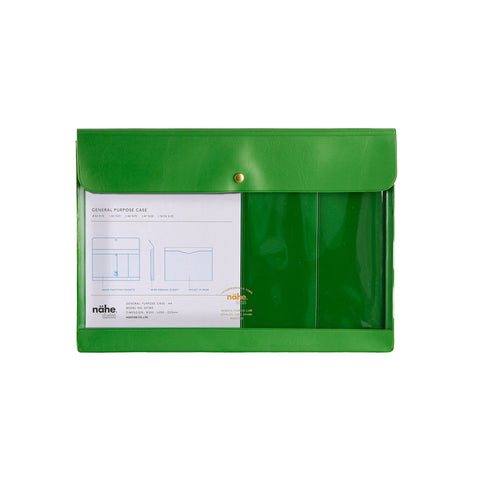 Estuche multiusos A4 - nähe