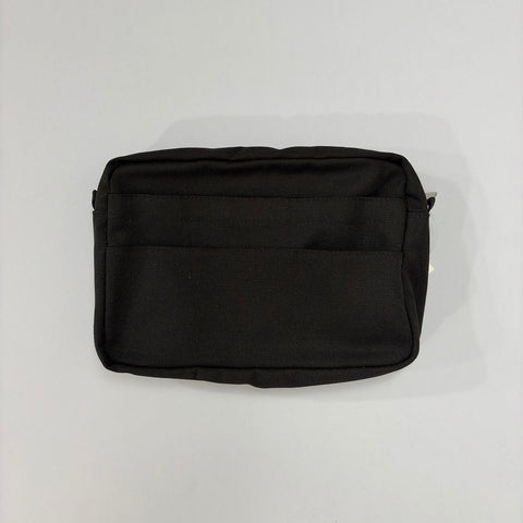 Delfonics Inner Carrying M - Negro