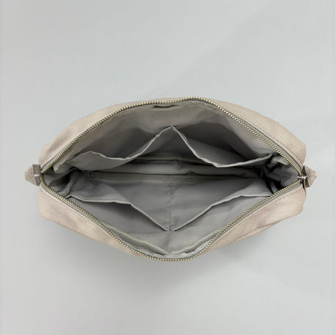 Delfonics Inner Carrying M - Gris