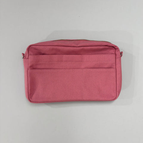 Delfonics Inner Carrying M - Rosa