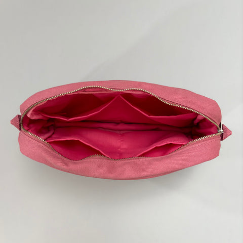 Delfonics Inner Carrying M - Rosa