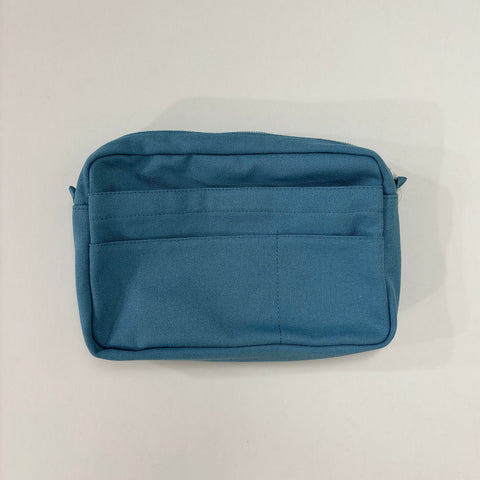 Delfonics Inner Carrying M - Azul