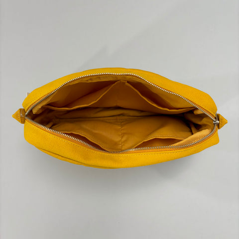 Delfonics Inner Carrying M - Amarillo