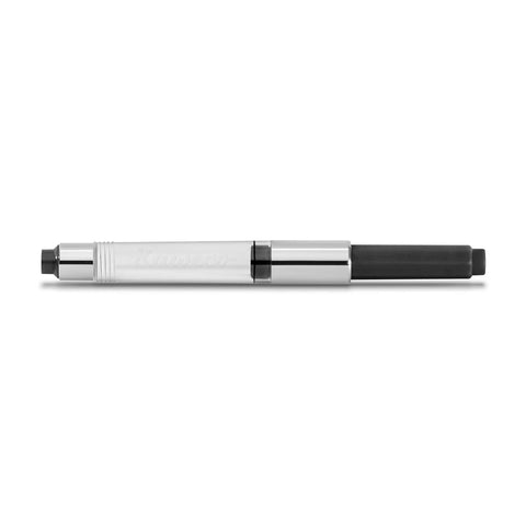 Convertidor de émbolo standard - Plumas Kaweco Perkeo