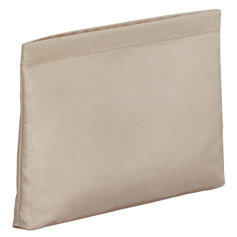 Estuche A5 Kokuyo Piiip - Beis
