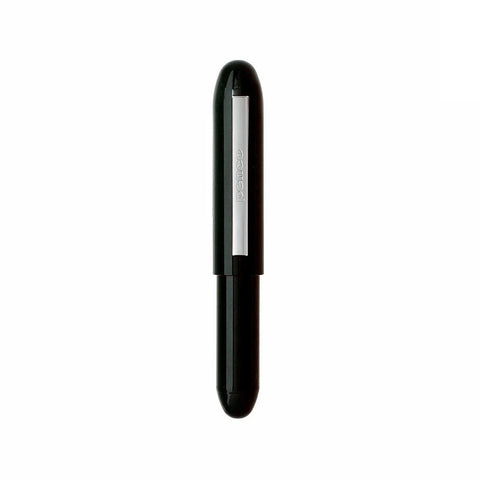Bolígrafo Bullet Penco - Negro