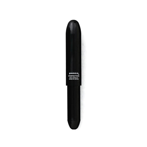 Bolígrafo Bullet Penco - Negro