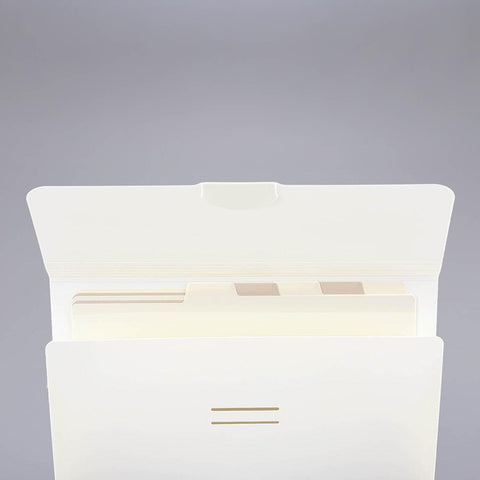 Archivador A4 Novita - Kokuyo