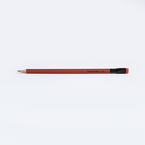 Blackwing Ed. Limitada Vol 746 - Golden Gate (2B)