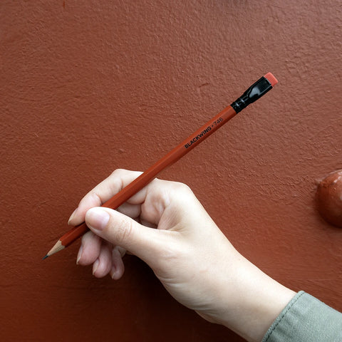 Blackwing Ed. Limitada Vol 746 - Golden Gate (2B)