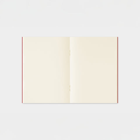 Recambio Passport Ed. Limitada Love&Trip