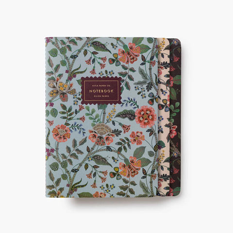 Cuaderno Rifle Paper Co - Gracie