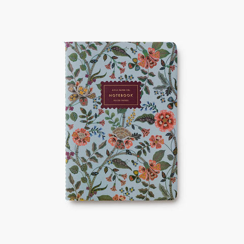 Cuaderno Rifle Paper Co - Gracie