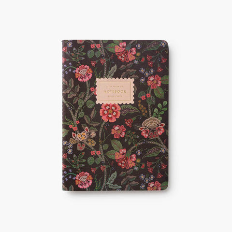 Cuaderno Rifle Paper Co - Gracie