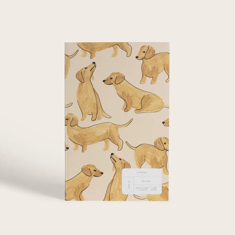 Journal Season Paper - Teckles