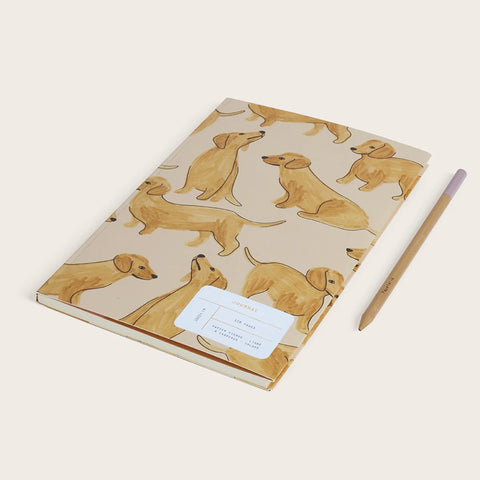 Journal Season Paper - Teckles