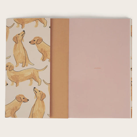 Journal Season Paper - Teckles