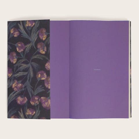 Journal Season Paper - Alba