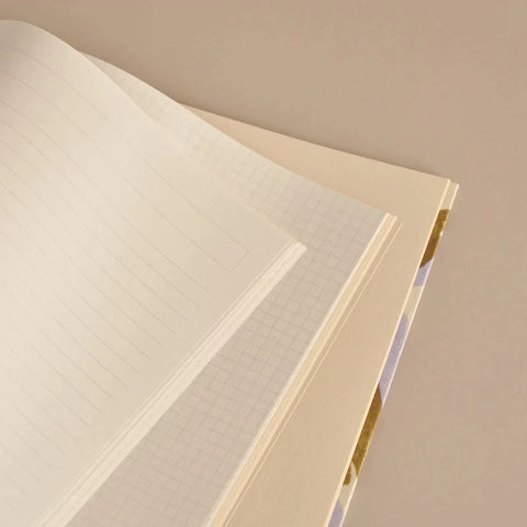 Journal Season Paper - Amore Mio