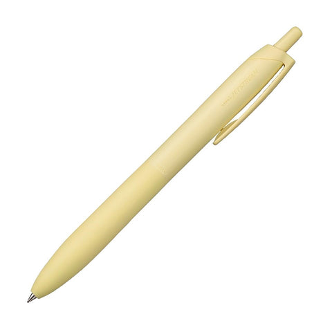 Bolígrafo Jetstream Lite 0.5