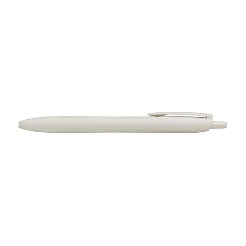 Bolígrafo Jetstream Lite 0.7