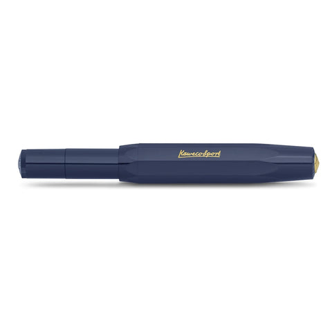Pluma Kaweco Sport Classic