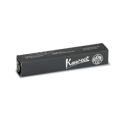 Roller Kaweco Sport Frost - Varios colores