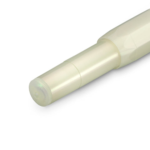 Kaweco Roller Lunar Sport Light Green