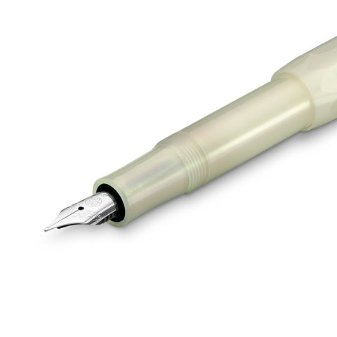 Pluma Kaweco Lunar Sport Light Green