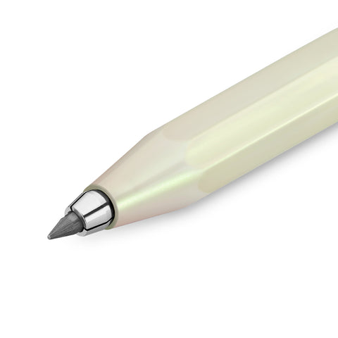 Kaweco Portaminas 3.2 mm Lunar Sport Light Green