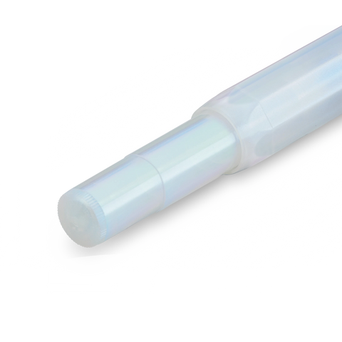 Kaweco Pluma Lunar Sport Light Blue