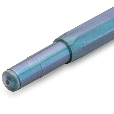 Kaweco Roller Lunar Sport Shadow Blue