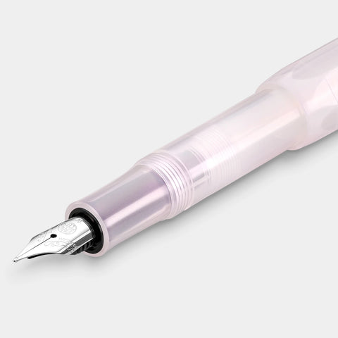 Kaweco Pluma Lunar Sport Light Purple