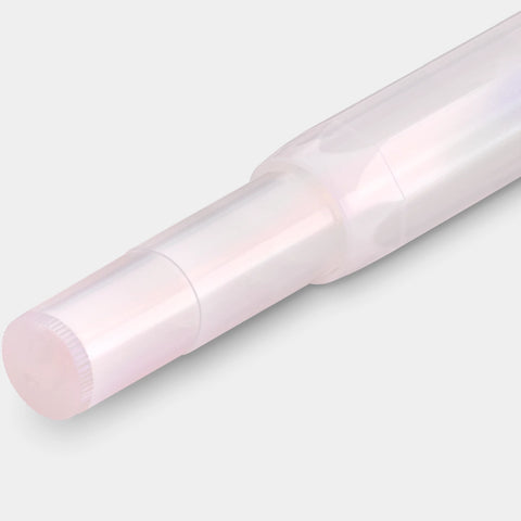 Kaweco Roller Lunar Sport Light Purple