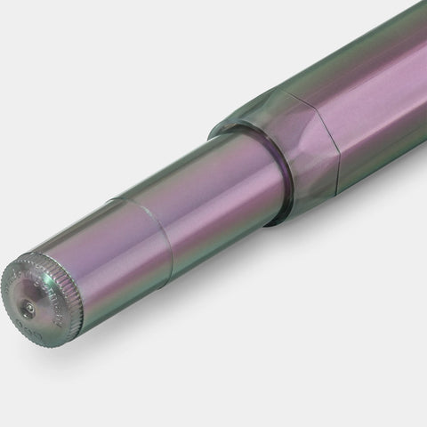 Kaweco Roller Lunar Sport Shadow Purple