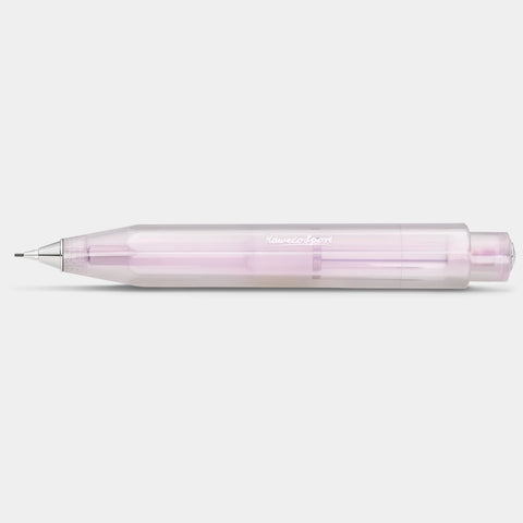 Kaweco Portaminas 0.7 mm Lunar Sport Light Purple