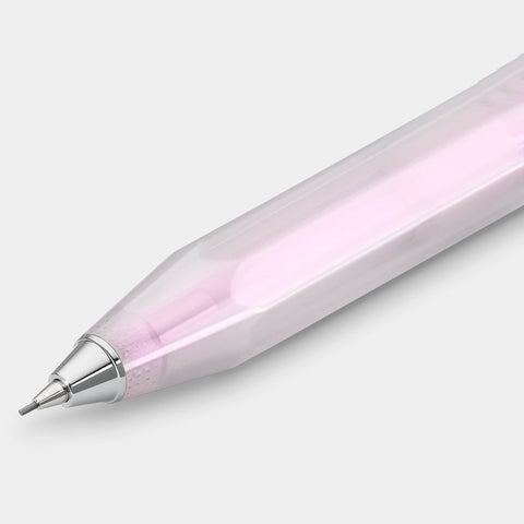 Kaweco Portaminas 0.7 mm Lunar Sport Light Purple