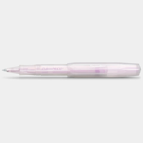 Kaweco Roller Lunar Sport Light Purple
