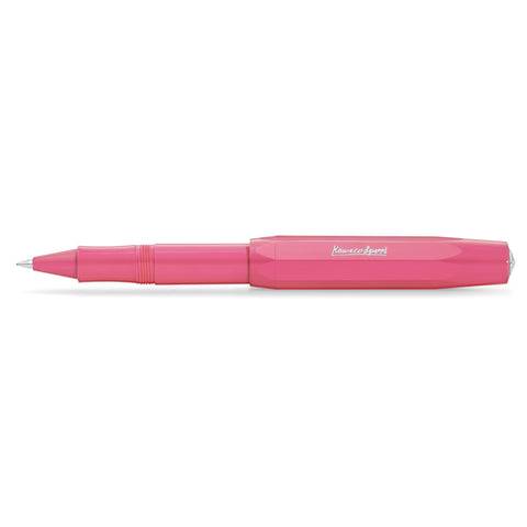 Roller Kaweco Sport Skyline Rosa
