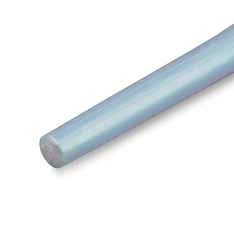 Pluma Kaweco Perkeo Iridiscente