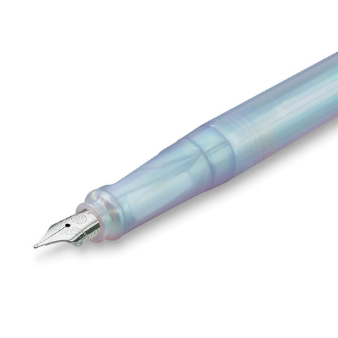 Pluma Kaweco Perkeo Iridiscente