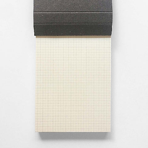 Blocs de notas A7 - Kunisawa