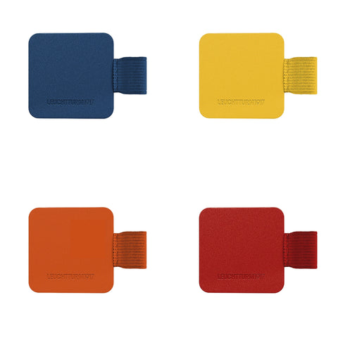 Pen Loop Leuchtturm1917 - Colores 2026