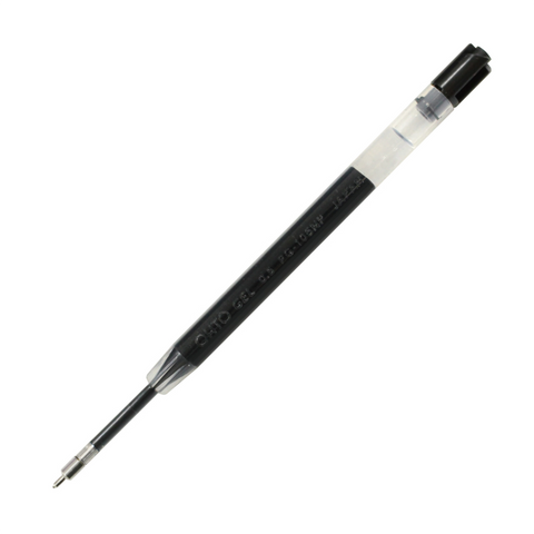 Tinta Flash Dry Gel Ohto 0,5mm